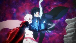 Чамтай хамт - Зөвхөн хоёулхнаа